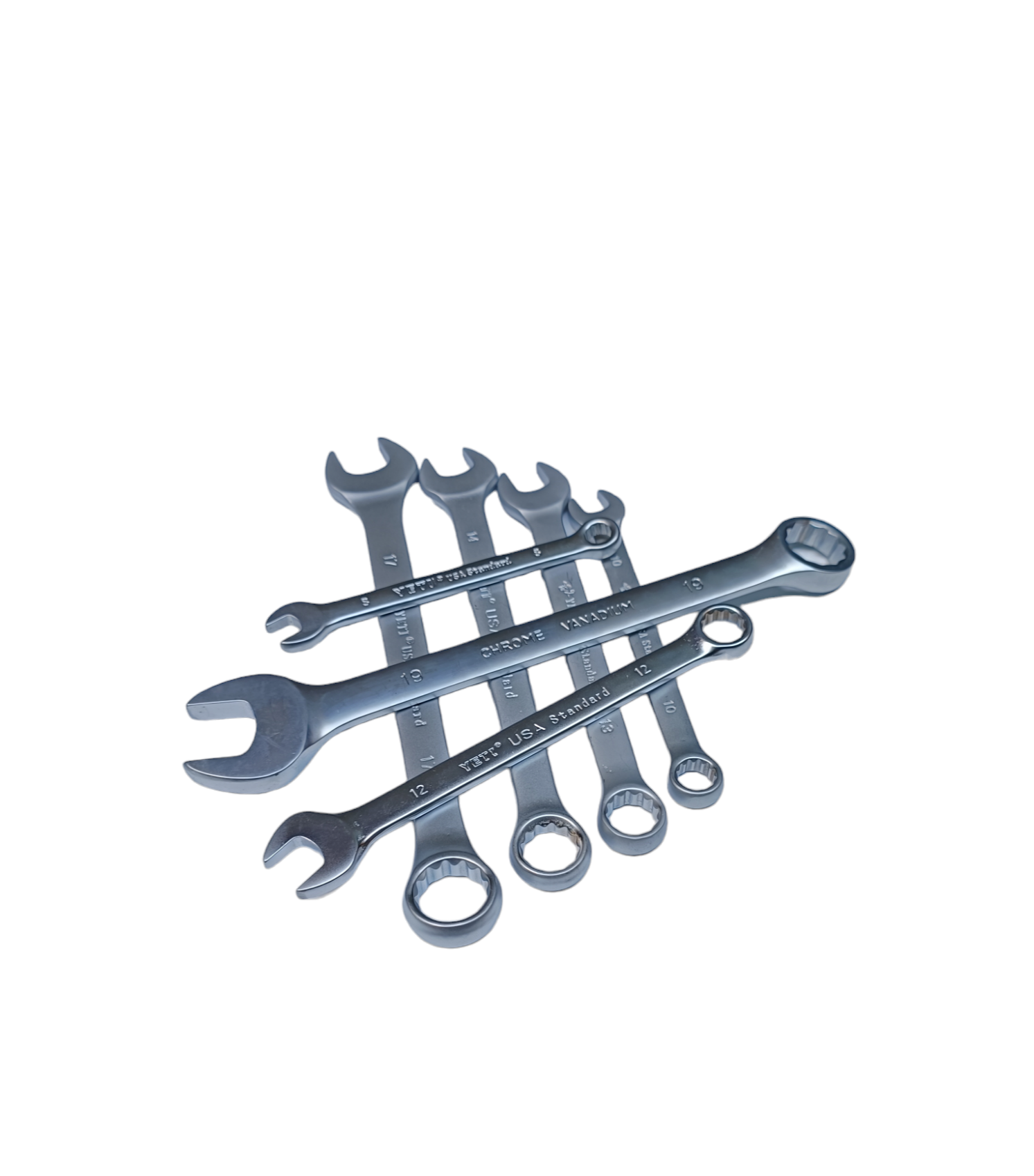 bộ dụng cụ sửa chữa 10 chi tiết cao cấp