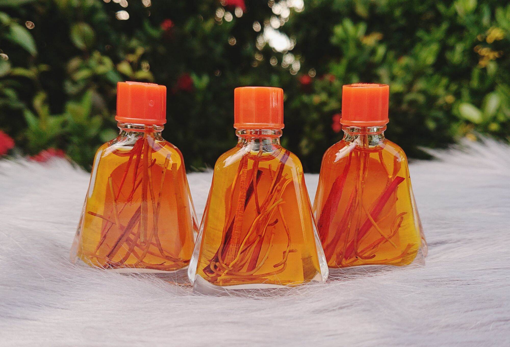 DẦU VIÊM XOANG 10 chai lớn 7ml ( tặng 1chai 3ml )