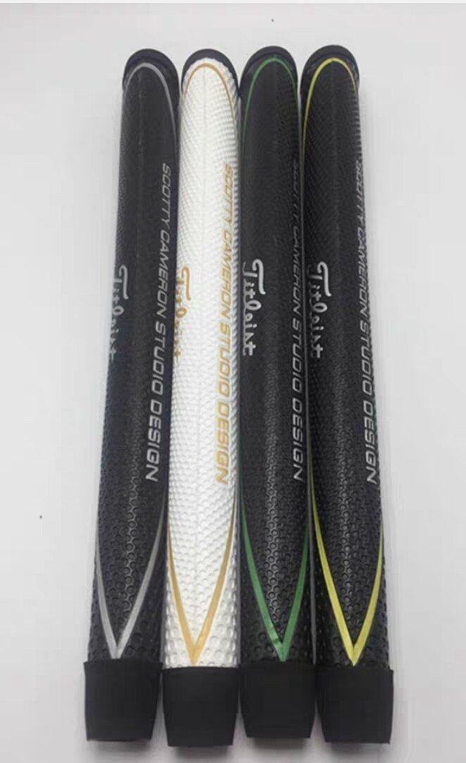 putter grip