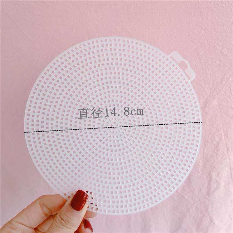Canvas Bag Liners in Many Sizes