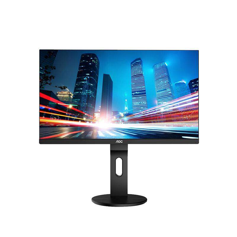 AOC | Gaming Monitor 27 inches Giá 11,832,000 Đồng*Miễn phí vận chuyển