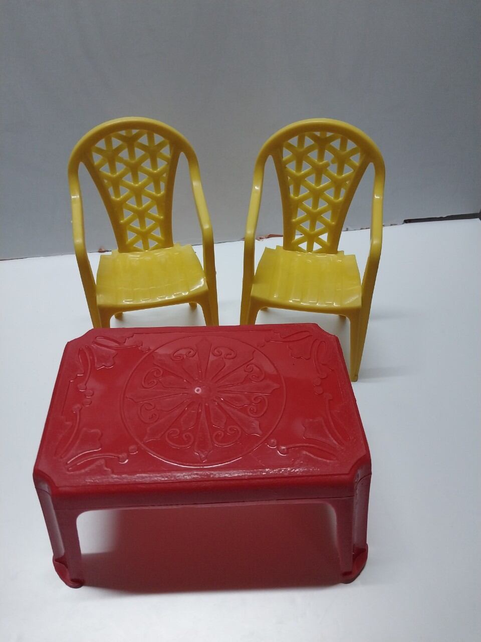 Đồ chơi cho bé/Đồ chơi bộ bàn ghế