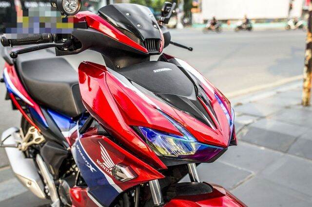 tem rời winner x đỏ tem zin