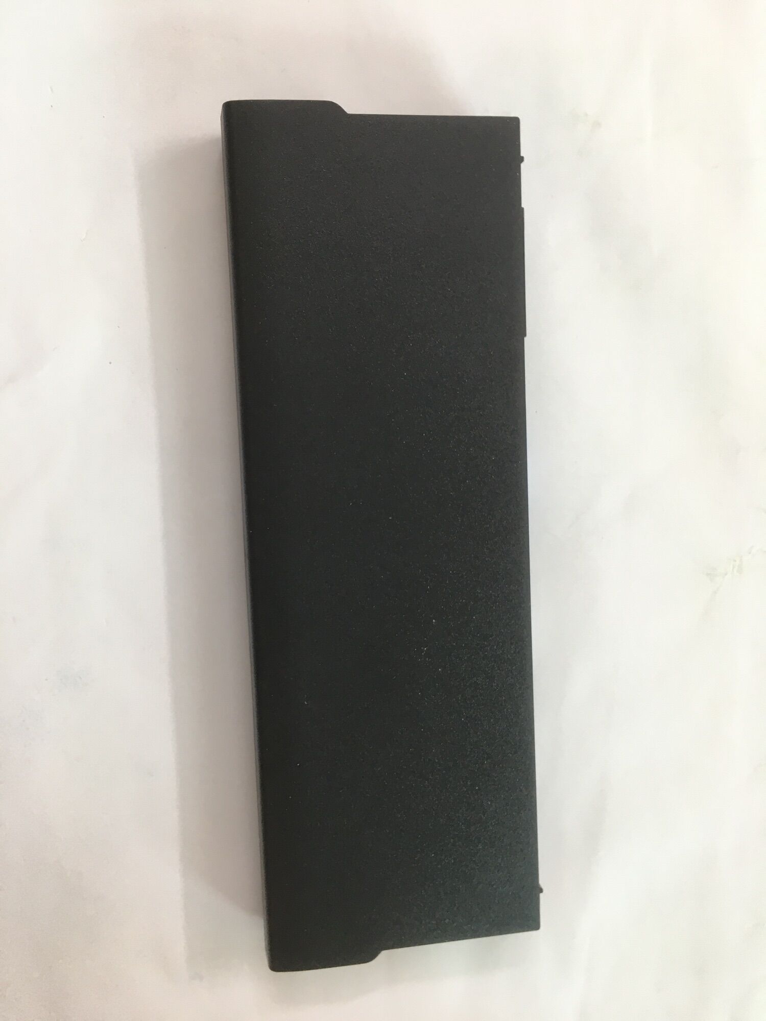 Dell Latitude E6440 E6420 E6540 Battery 97Wh 9-Cell 0Dtg0V M5Y0X