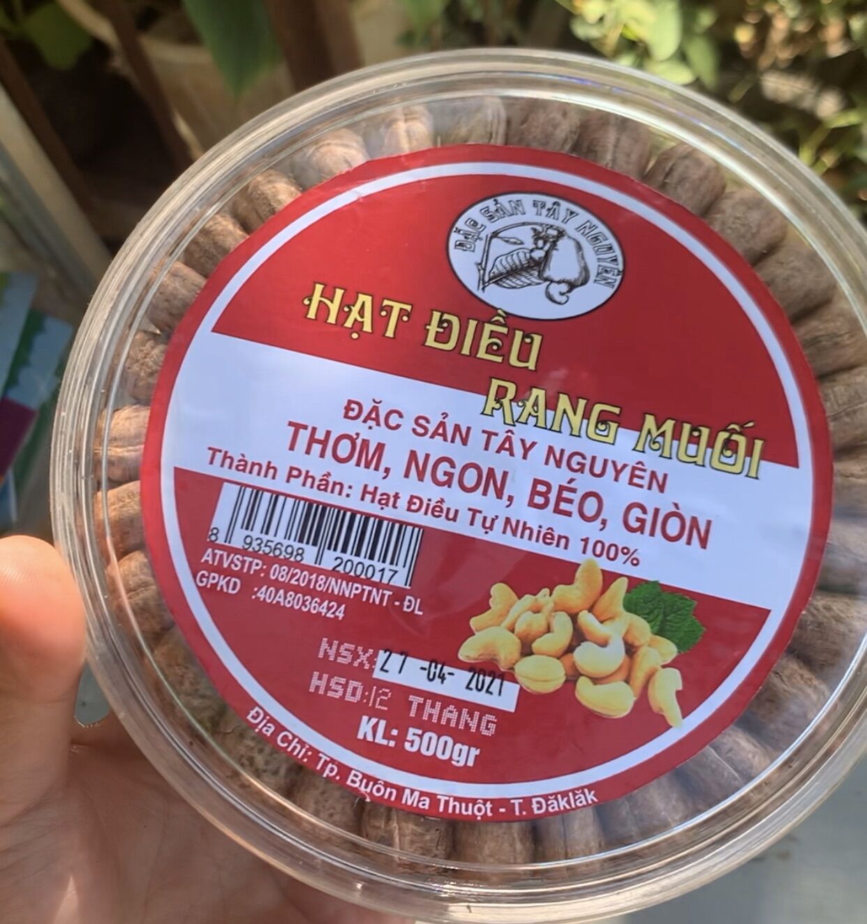 500g_điều a cồ xếp hoa