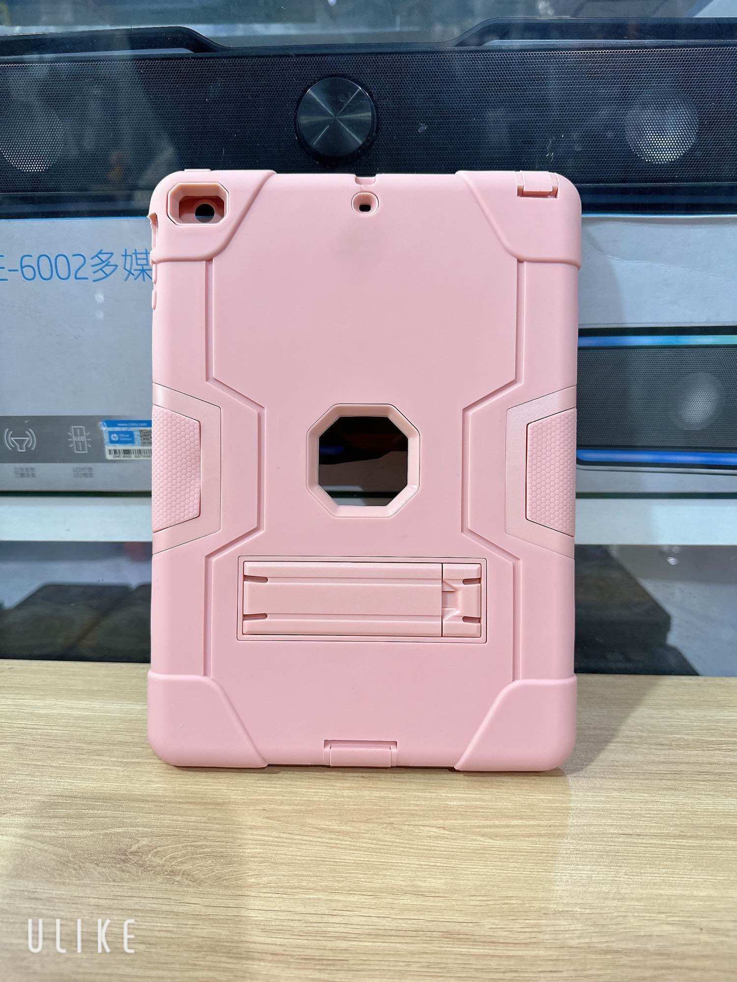 Ốp lưng chống sốc ipad samsung mini 1/2/3/4/5/6/ipad 2/3/4/air1/2/3/4/5/gen5/6/7/8/9/pro11/12.9/m2
