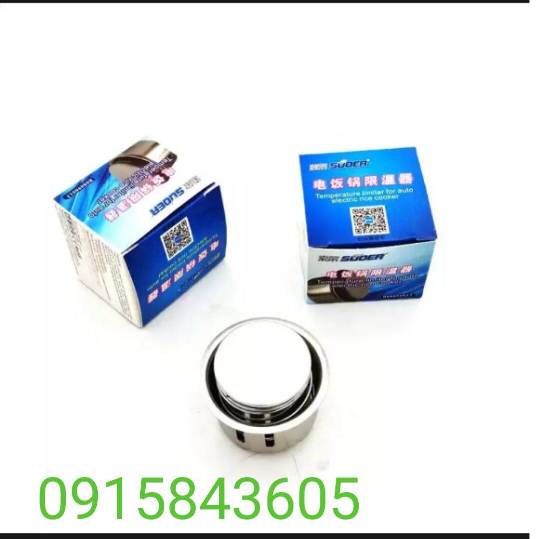 Rơ le nồi cơm điện loại tốt