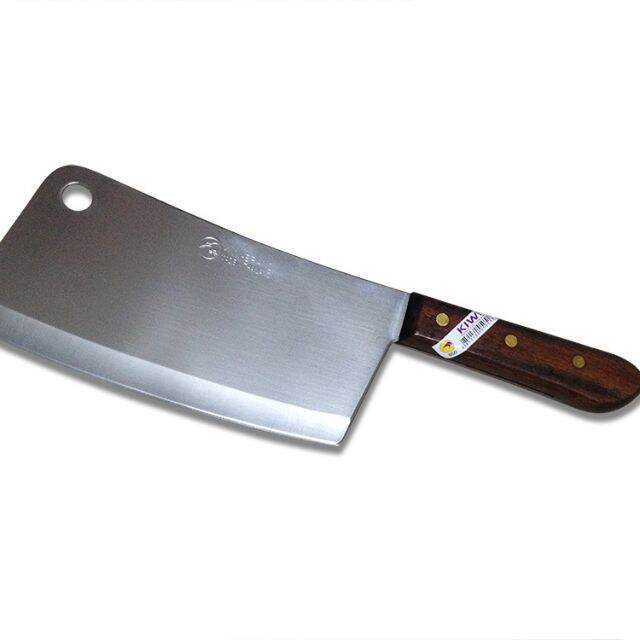 Dao chặt kiwi thái lan chính hãng mã : 850 _ 840