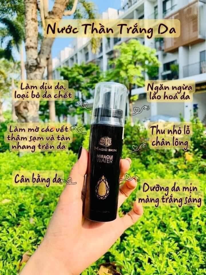𝐗𝐈̣𝐓 𝐊𝐇𝐎𝐀́𝐍𝐆 𝐃𝐀̣𝐍𝐆 𝐏𝐇𝐔𝐍 𝐒𝐔̛𝐎̛𝐍𝐆 Da mềm mại trắng hồng