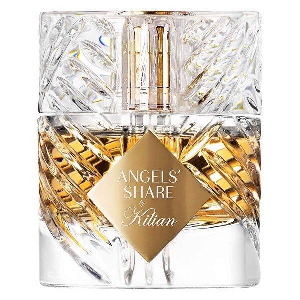 [Chính hãng] Nước hoa Unisex  𝗔𝗻𝗴𝗲𝗹𝘀’ 𝗦𝗵𝗮𝗿𝗲  - KILIAN ︎ ♡︎ 10ml