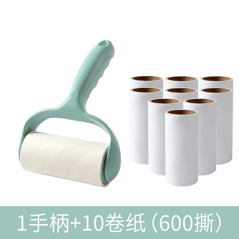 Thiết Bị Dính Lông, Máy Thần Thánh Dính Lông, Máy Hút Lông, Máy Hút Lông, Máy Hút Lông, Máy Hút Lông, Máy Hút Lông, Máy Hút Lông, Máy Hút Lông, Máy Hút Lông