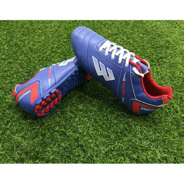 giày đá banh prowin chính hãng VN (size 38-45)