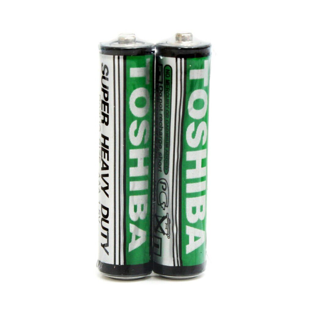 Hộp pin Toshiba (40 viên)