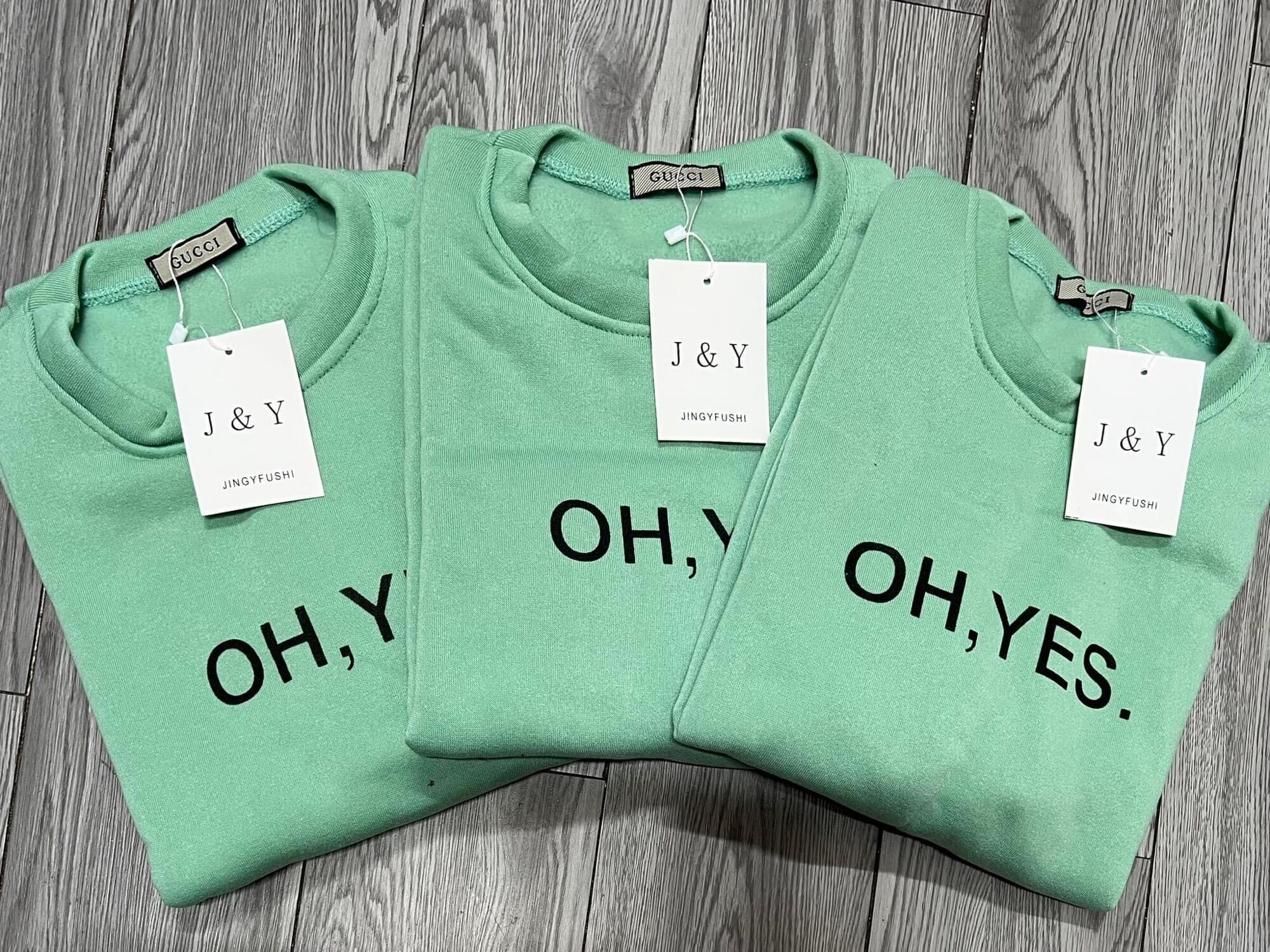 Sweeter giá rẻ Tháng 6,2023|BigGo Việt Nam