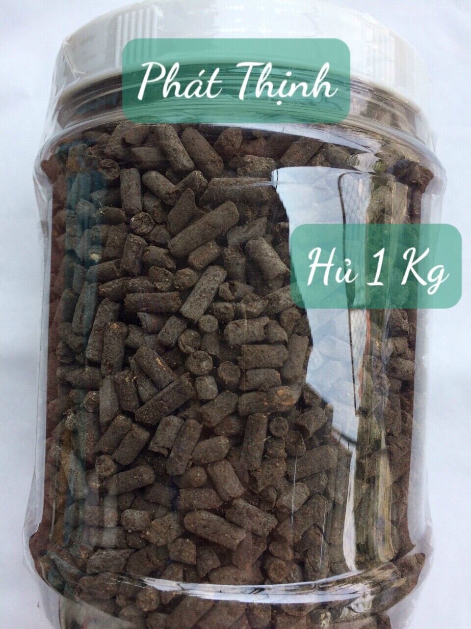 1 Kg Phân bón Hữu cơ Úc dinh dưỡng an toàn tuyệt vời giúp cây luôn xanh tốt-cây nhiều trái-trồng rau ăn cây trồng trong chậu và trên sân thượng