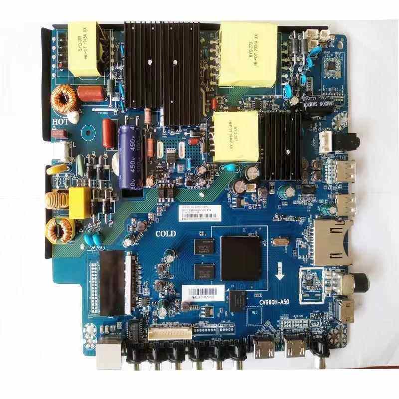Original Network Board Giá 914,000 Đồng*Miễn phí vận chuyển