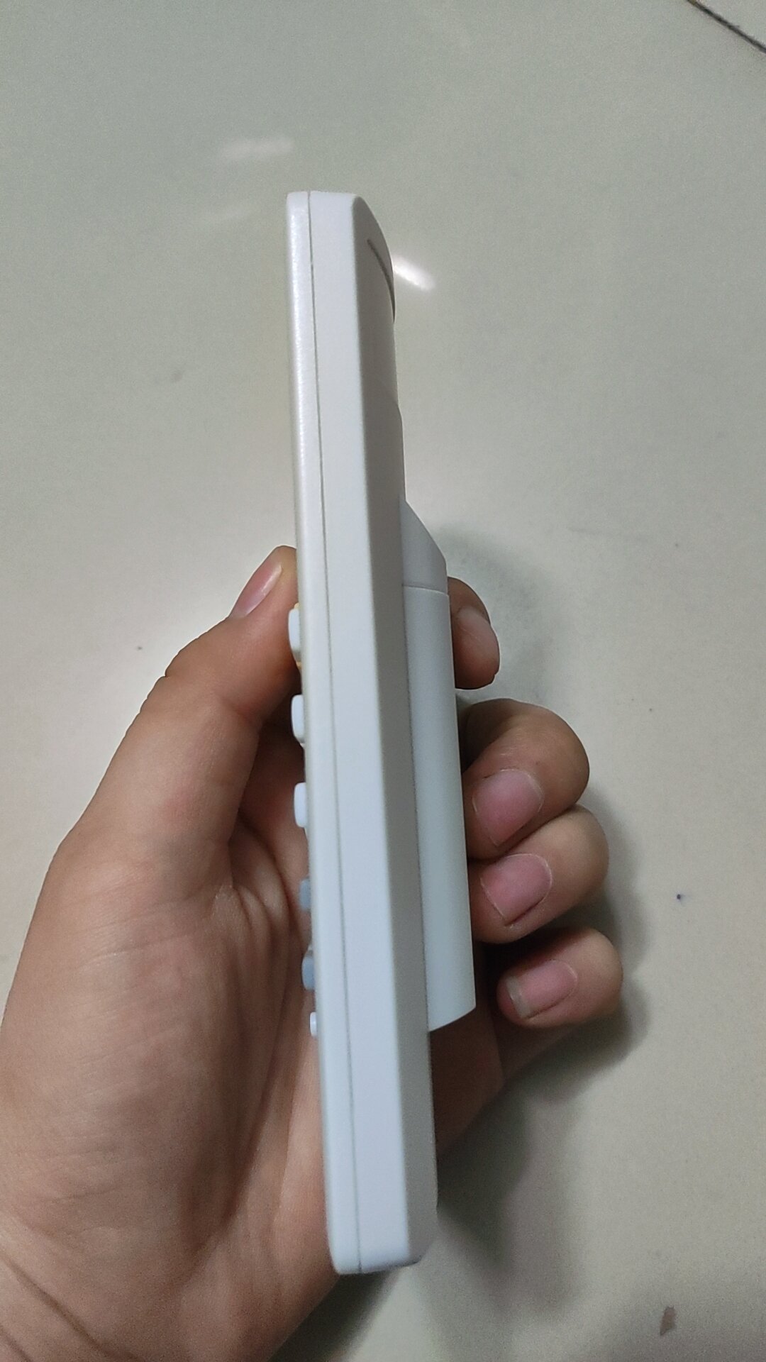 remote máy lạnh Panasonic inverter