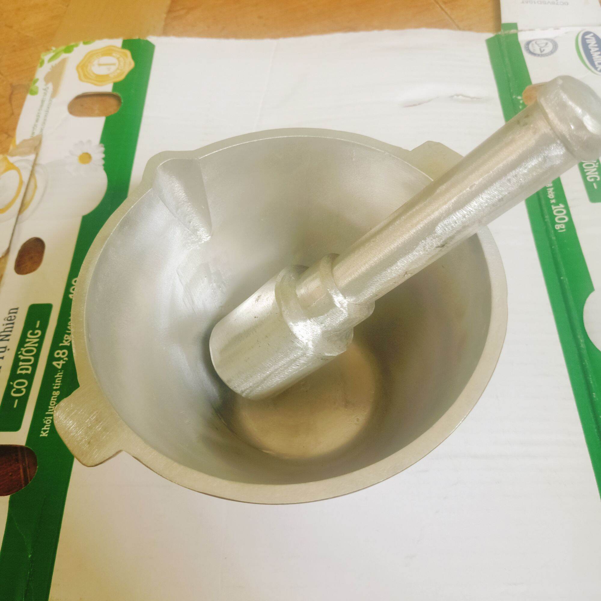 BỘ CỐI   DẦY VÀ TO HÀNG SIÊU ĐẸP