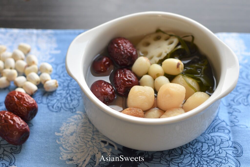 SÂM BỔ LƯỢNG 500G TẶNG DẦU CHUỐI