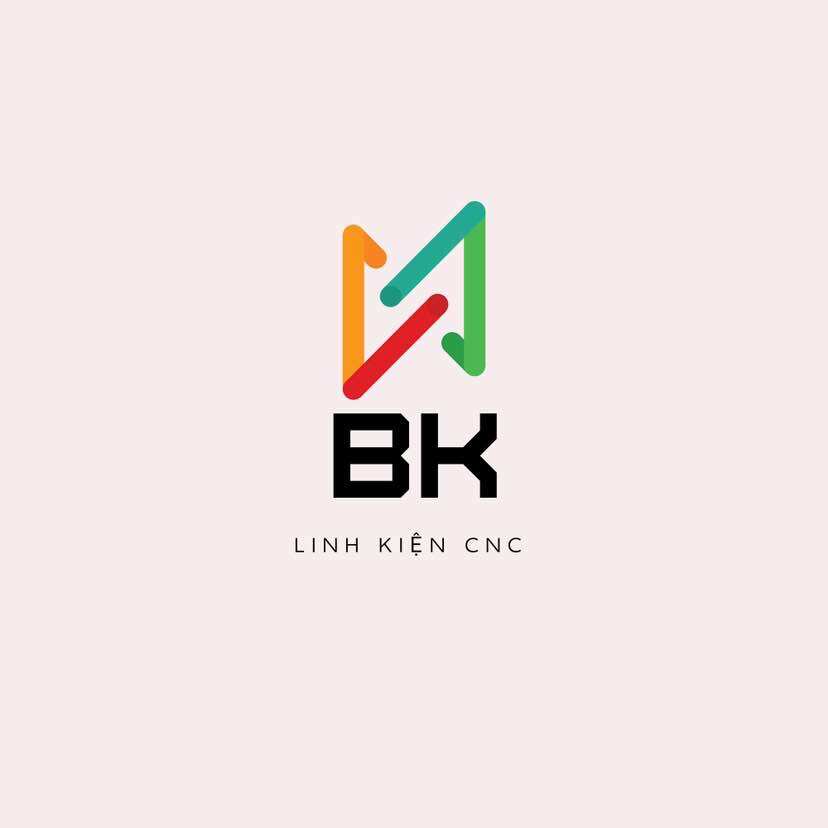 Linh kiện BK Việt Nam Cửa Hàng Chính Hãng Trực Tuyến | Mua Ngay Trên Lazada