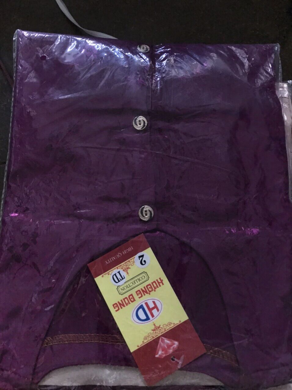 BỘ GẤM THÁI TUẤN TAY NGẮN (size M 40-47kg, size l 47-53kg,xl 53-58kg, Xxl 58-63kg)
