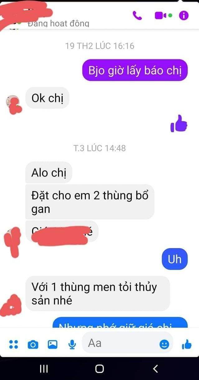 [men vi sinh cá tôm] MEN SỐNG CAO TỎI THỦY SẢN