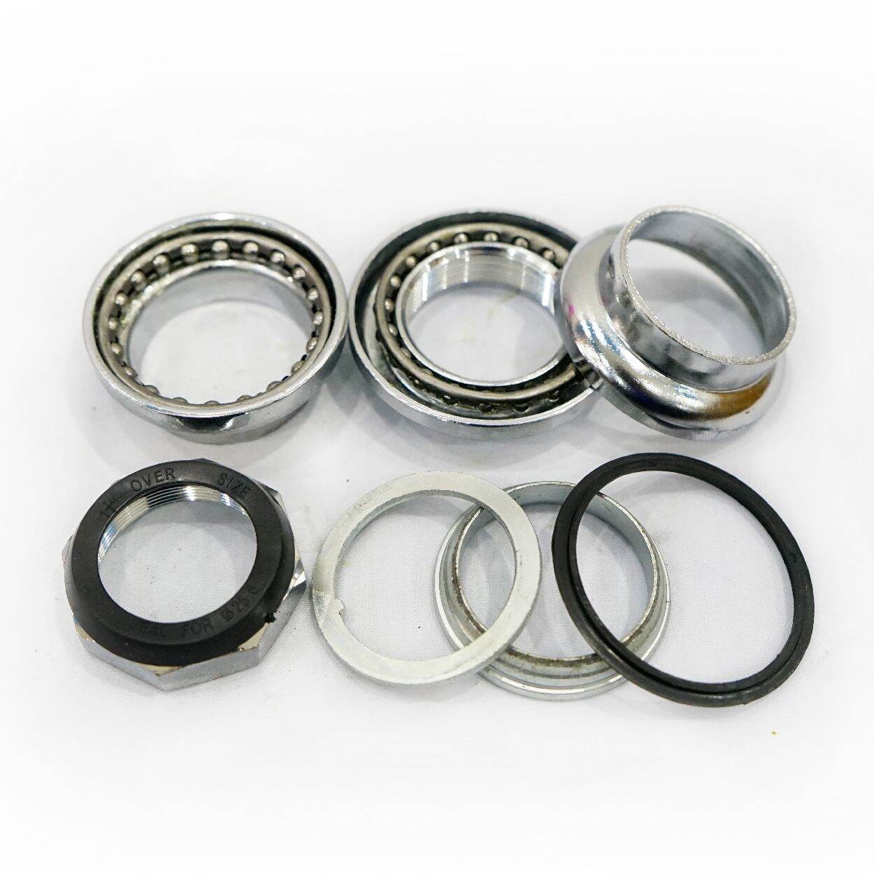 [HCM]Chén cổ xe đạp trẻ em xe đạp asama Martin Mini [ 22mm ]