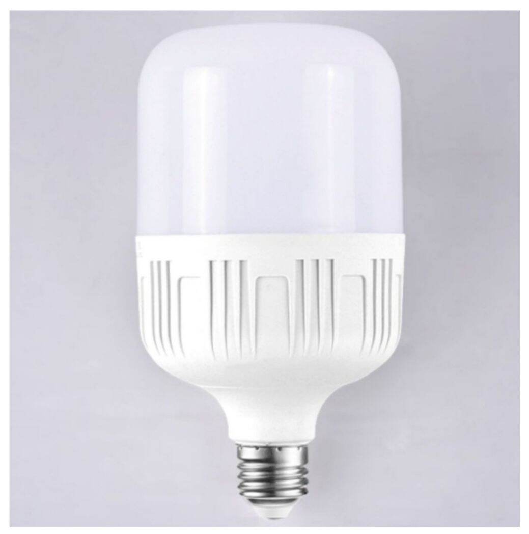 HOT - Bóng led trụ 20W siêu sáng siêu rẻ đuôi E27