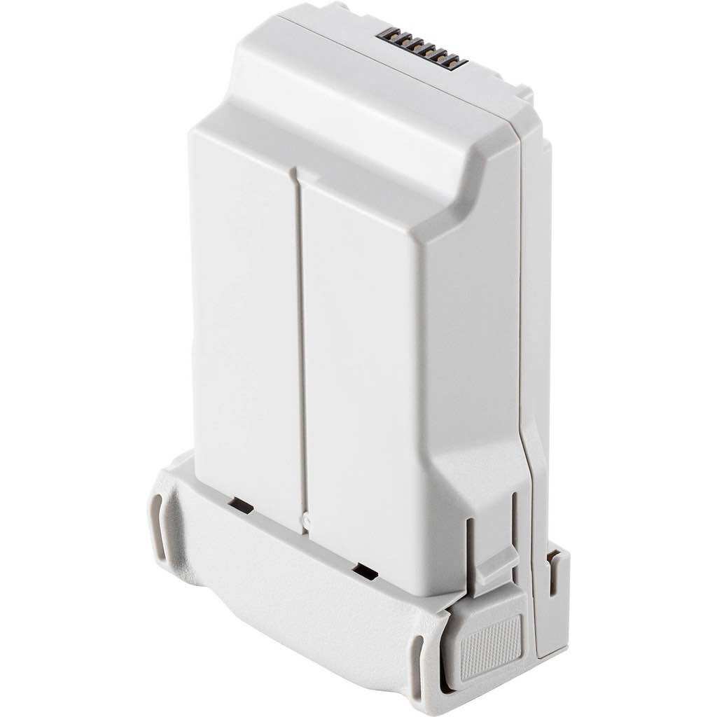 Pin Plus DJI Mini 4 Pro, DJI Mini 3, DJI Mini 3 Pro (New Chính hãng)