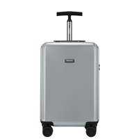 Diplomat | Large Capacity Small Cabin Luggage 20 Inches
