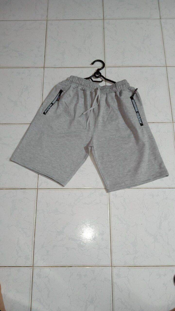 Quần short nam