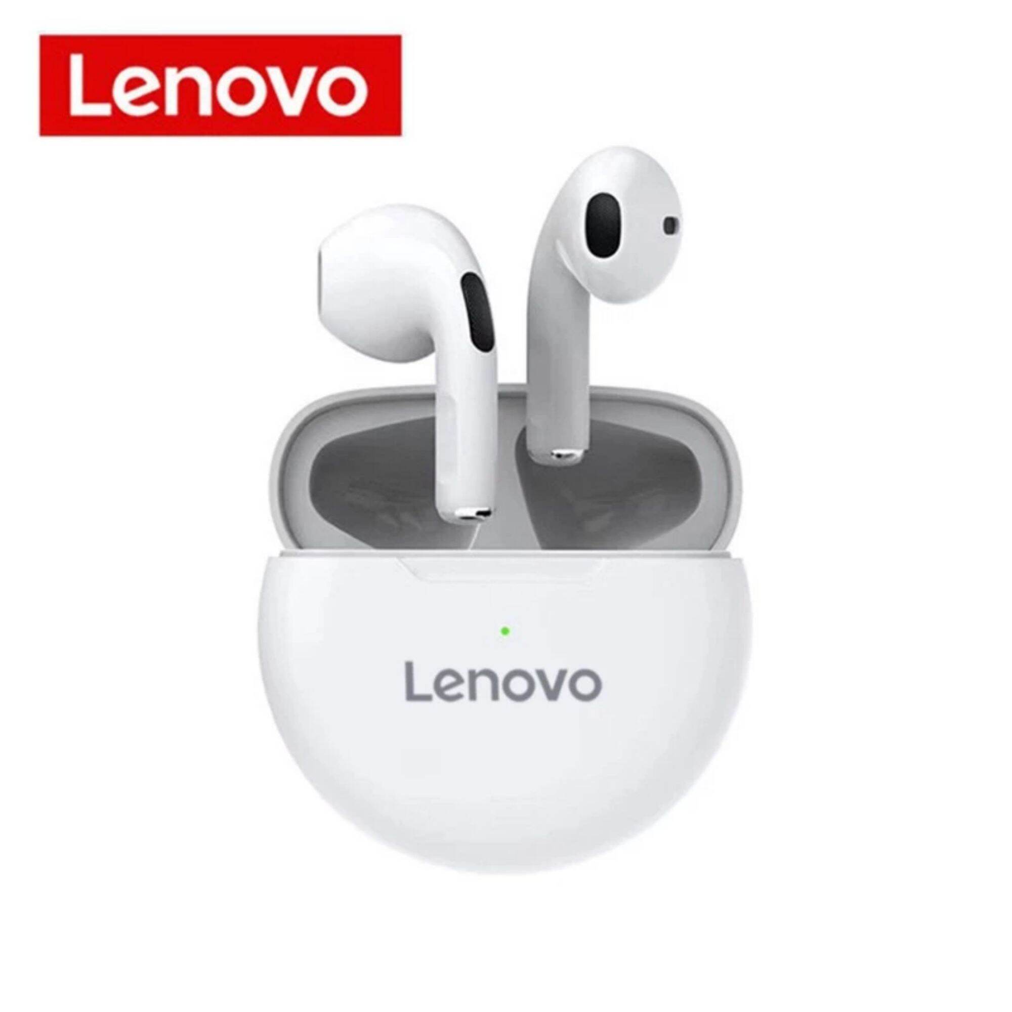 Tai nghe Bluetooth Lennovo nhập khẩu