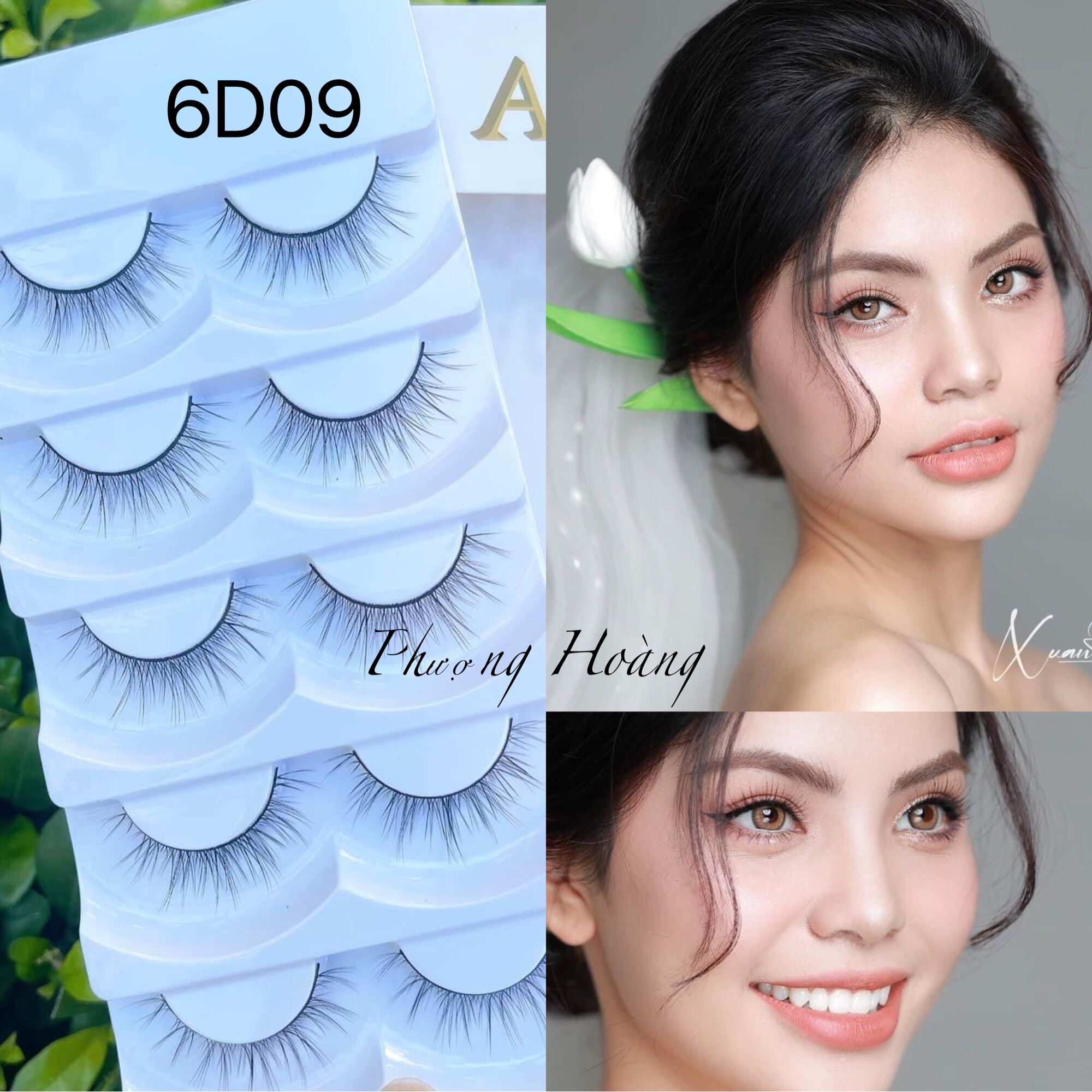 Mi apex 6d09