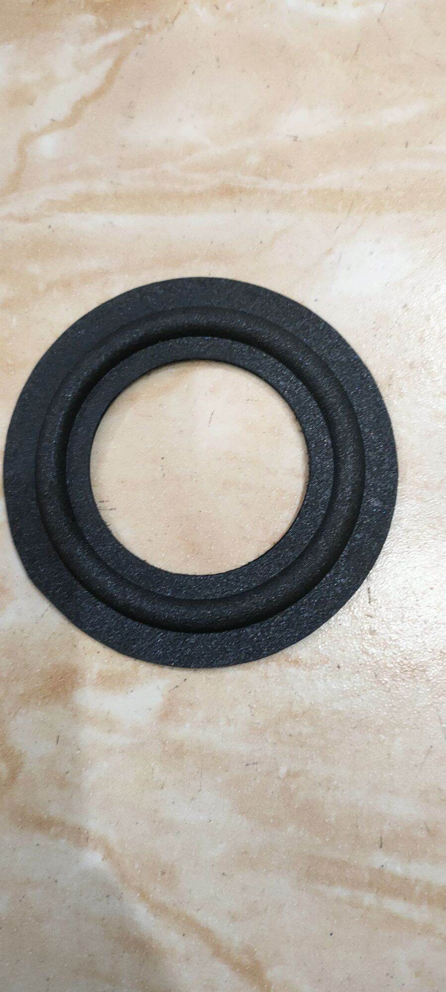 2 gân loa đường kính 8cm