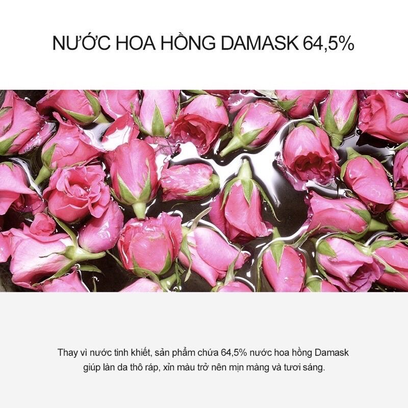 Tinh chất Derma Factory Niacinamide 20% 30ml
