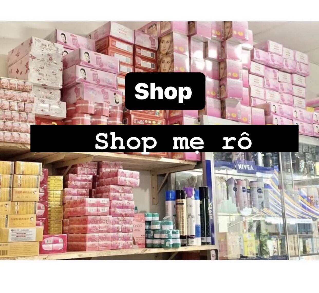 Lẻ 1 hủ kem x2 hủ trần mụn-nám-tái tạo-trắng da hủ 10gram chính hãng
