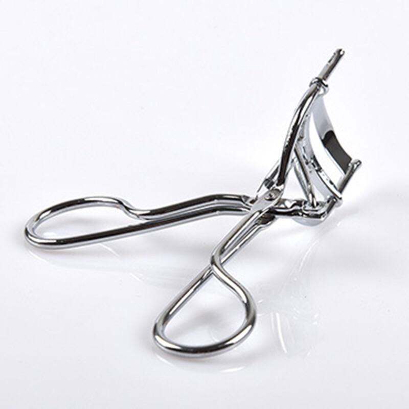 Bấm mi dụng cụ kẹp cong mi