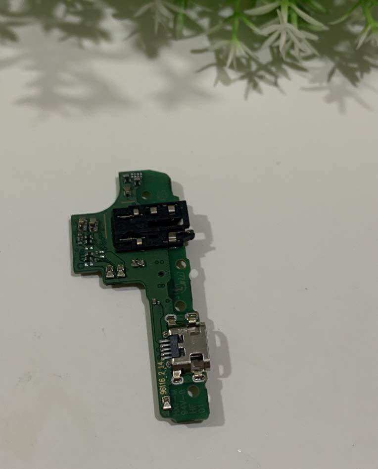 Cụm sạc Samsung A10S hàng chuẩn giá tốt