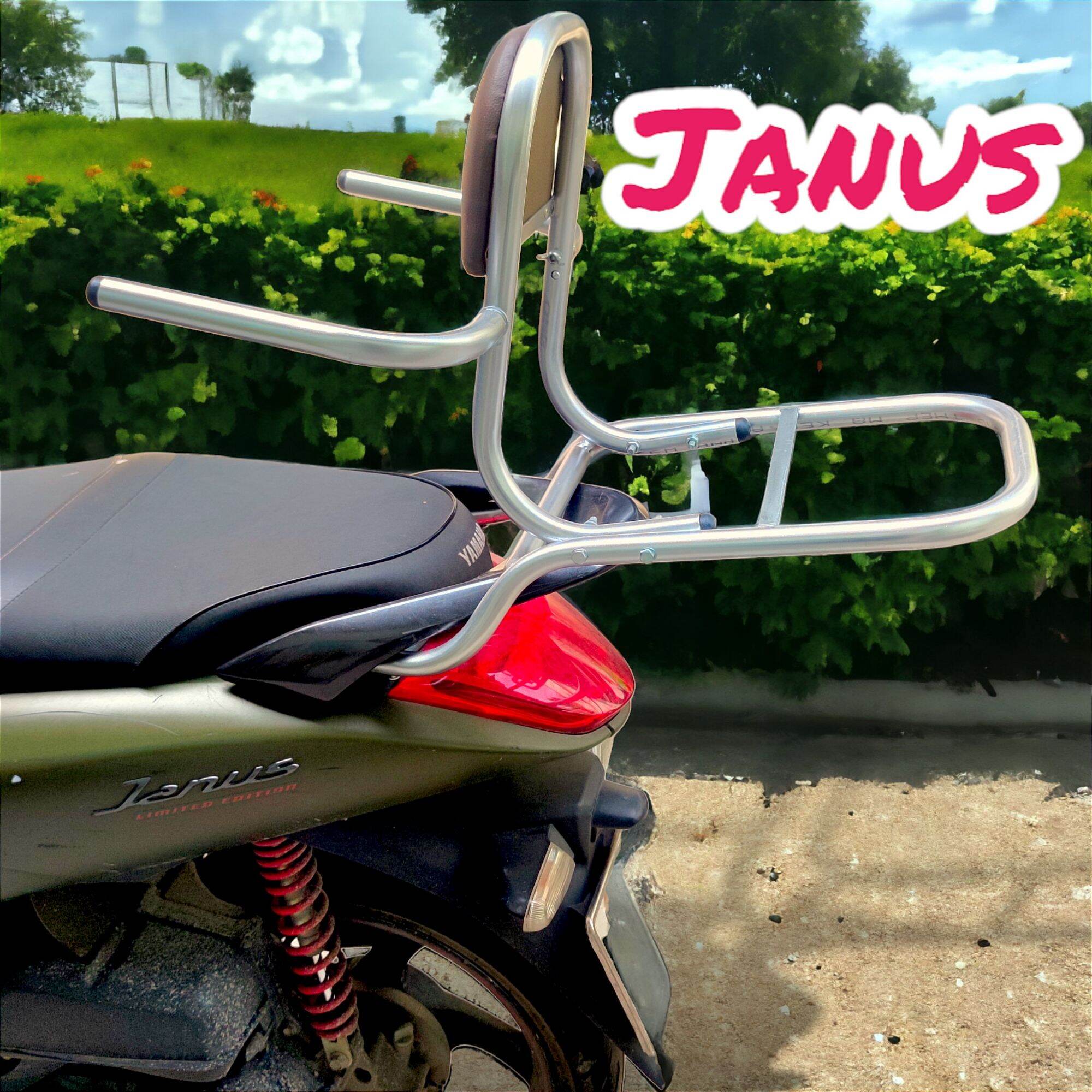 Vision. 2020.đến2023.janus.nozza