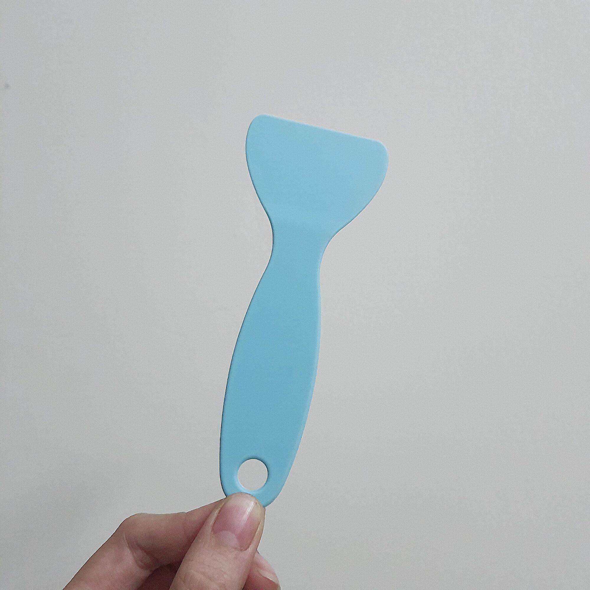 Dụng cụ dán sticker gọn nhẹ BiTi Store