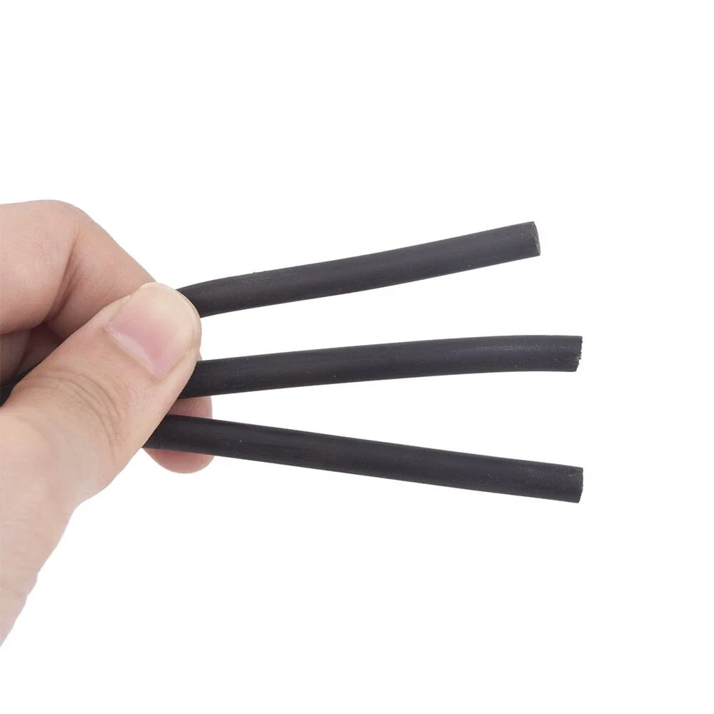 IC BÌNH NÓNG LẠNH DÙNG KHÍ GAS