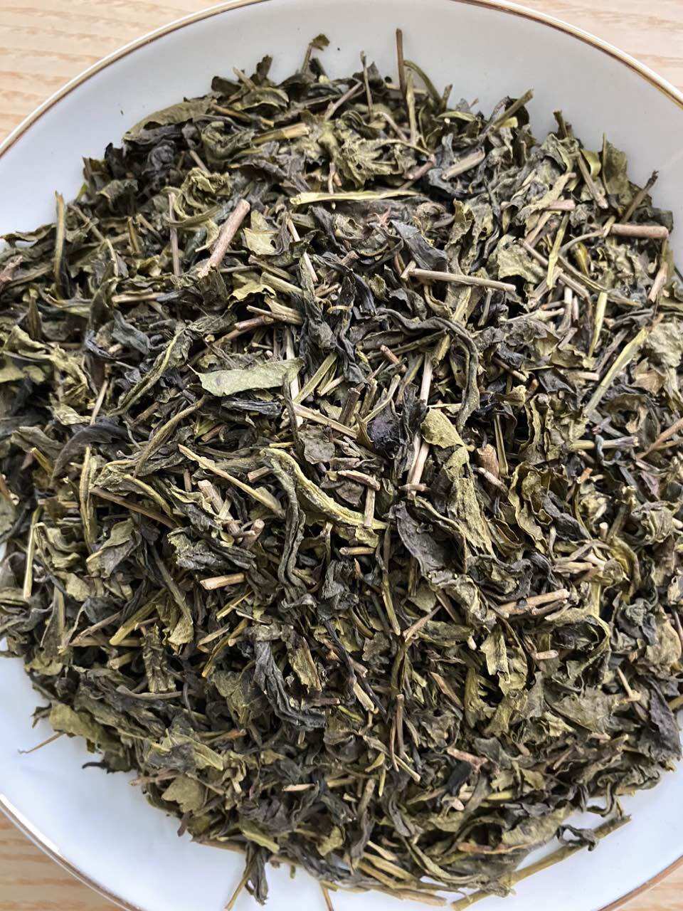 [HCM]2 GÓI TRÀ SÂM DỨA NGỌC ÂN (400G/Gói)