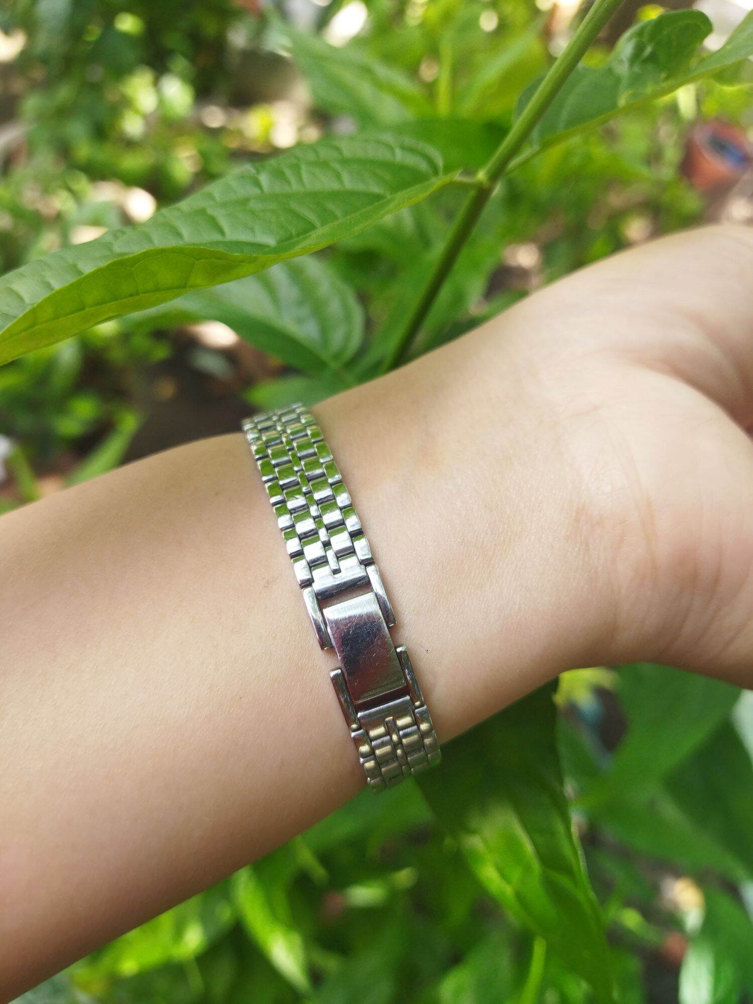 Đồng hồ nữ Seiko