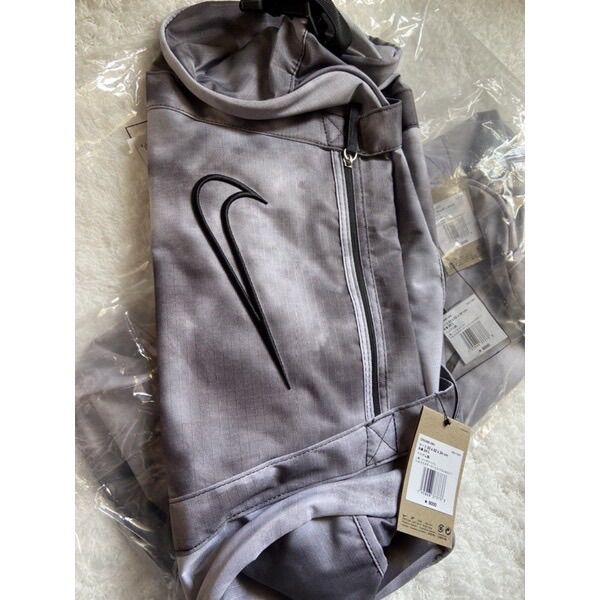Túi du lịch Nike chính hãng