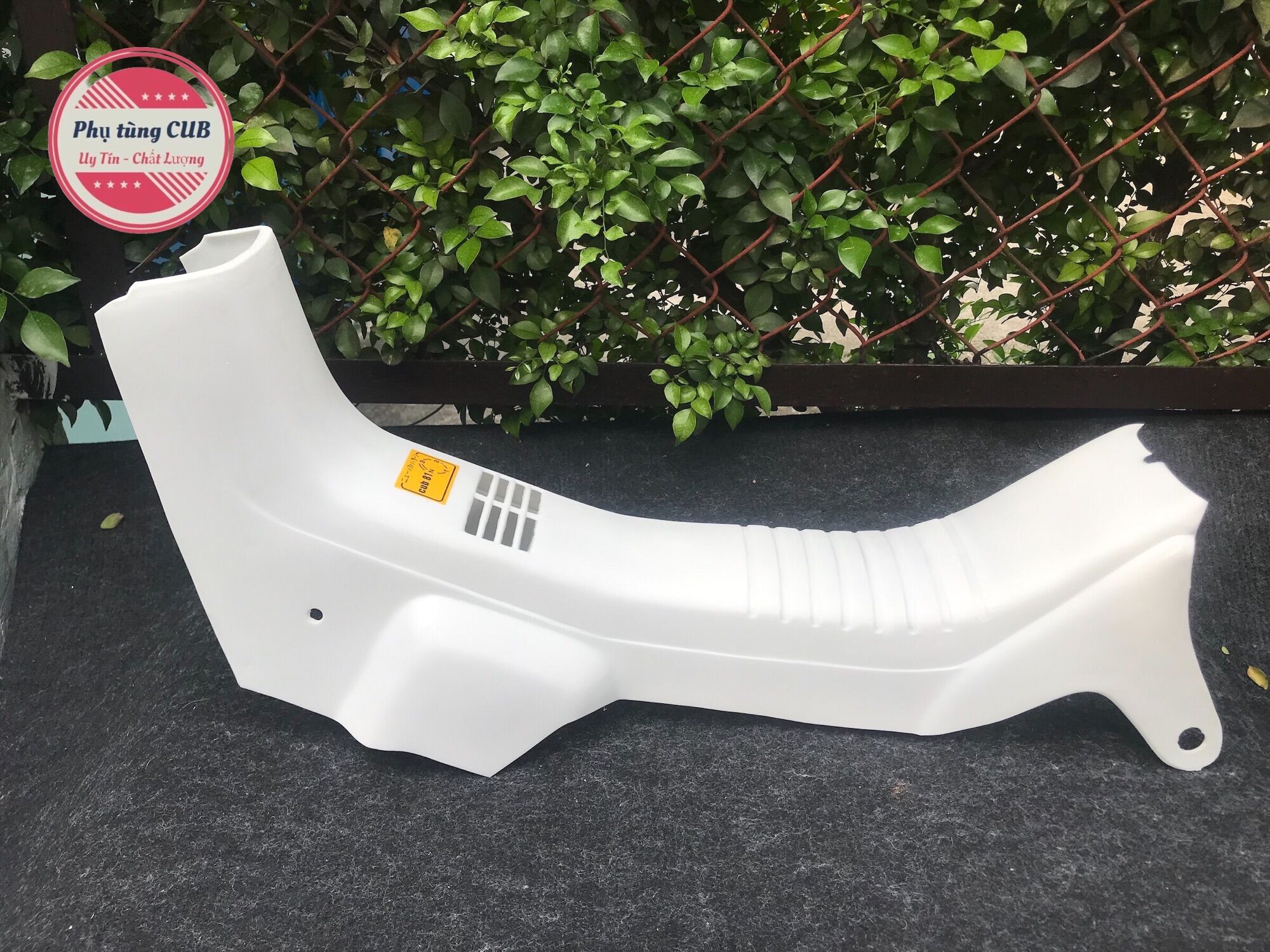 Bửng cắt lở xe cub 78-cánh én-81-82-dd