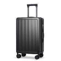 SEPTWOLVES | Vali Du Lịch 20in