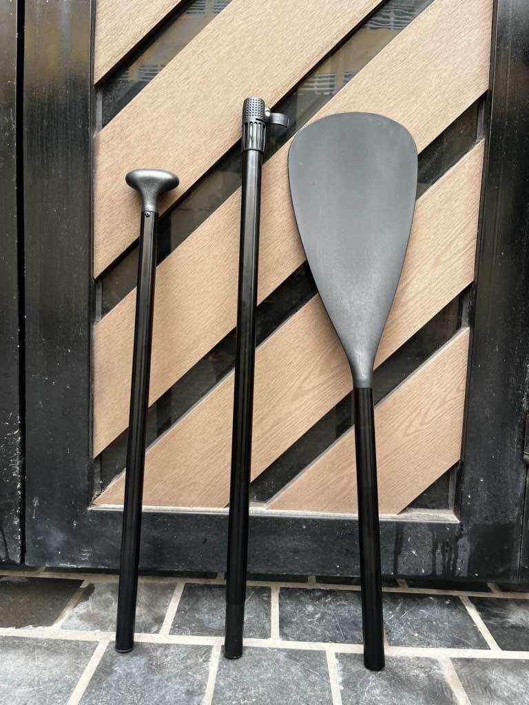 Mái Chèo SUP/ Chèo Thuyền Kayak