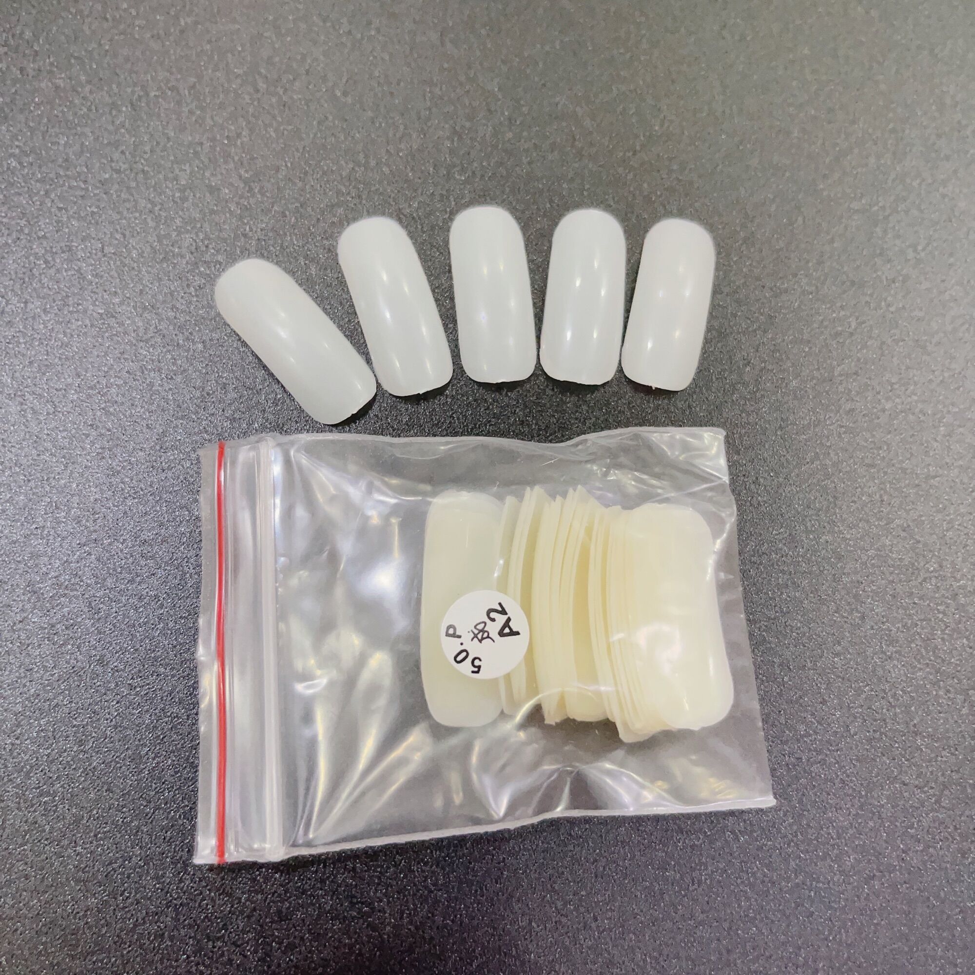 Móng mẫu tập sơn tập vẽ nail