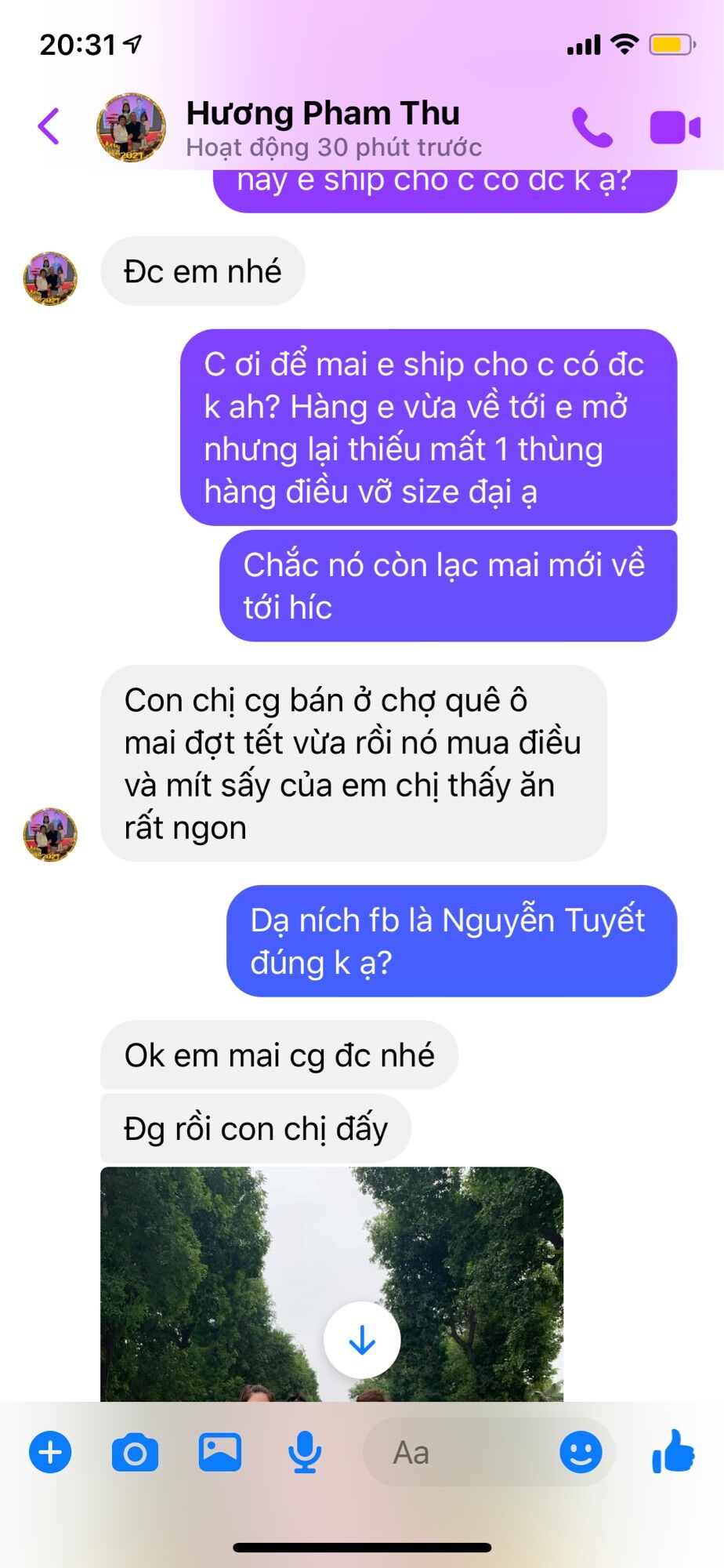 Hạt điều sống vỡ sạch vỏ lụa