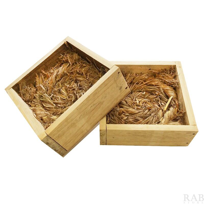 Ổ đẻ cho bồ câu ổ rơm cho gà ổ gà đẻ ổ chim đẻ tổ đẻ cho gà tổ đẻ bồ câu